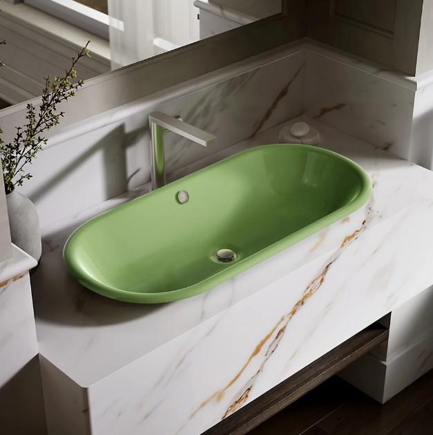 KOHLER