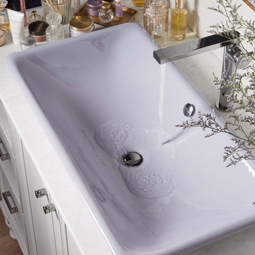 KOHLER