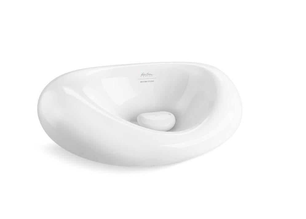 KOHLER