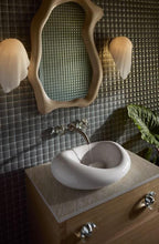 KOHLER