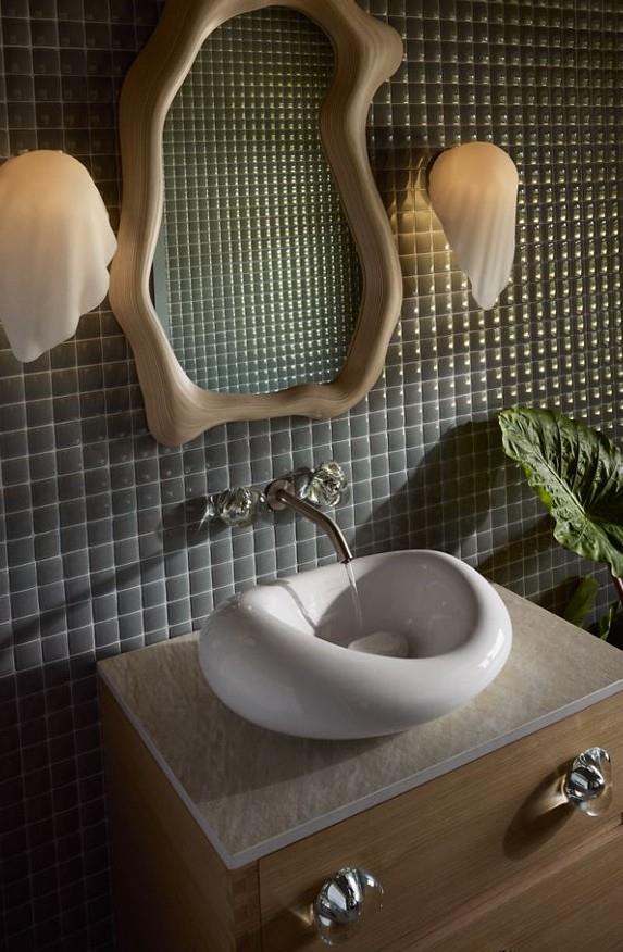 KOHLER