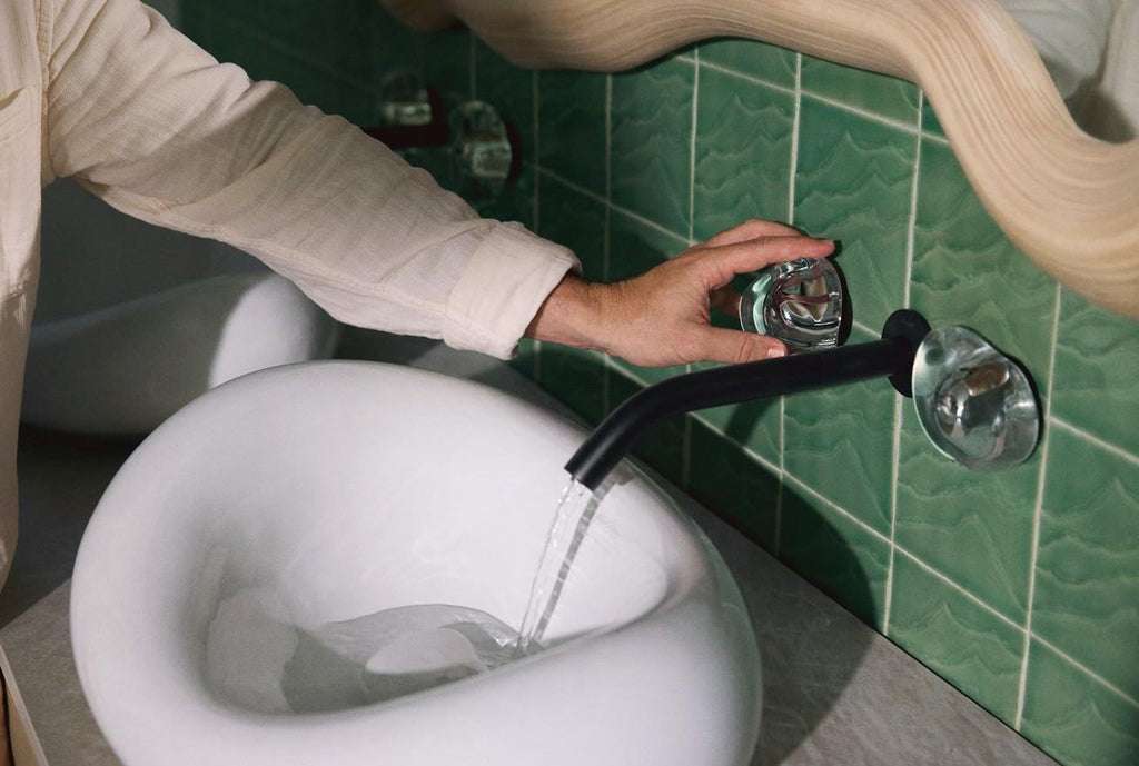 KOHLER