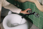 KOHLER
