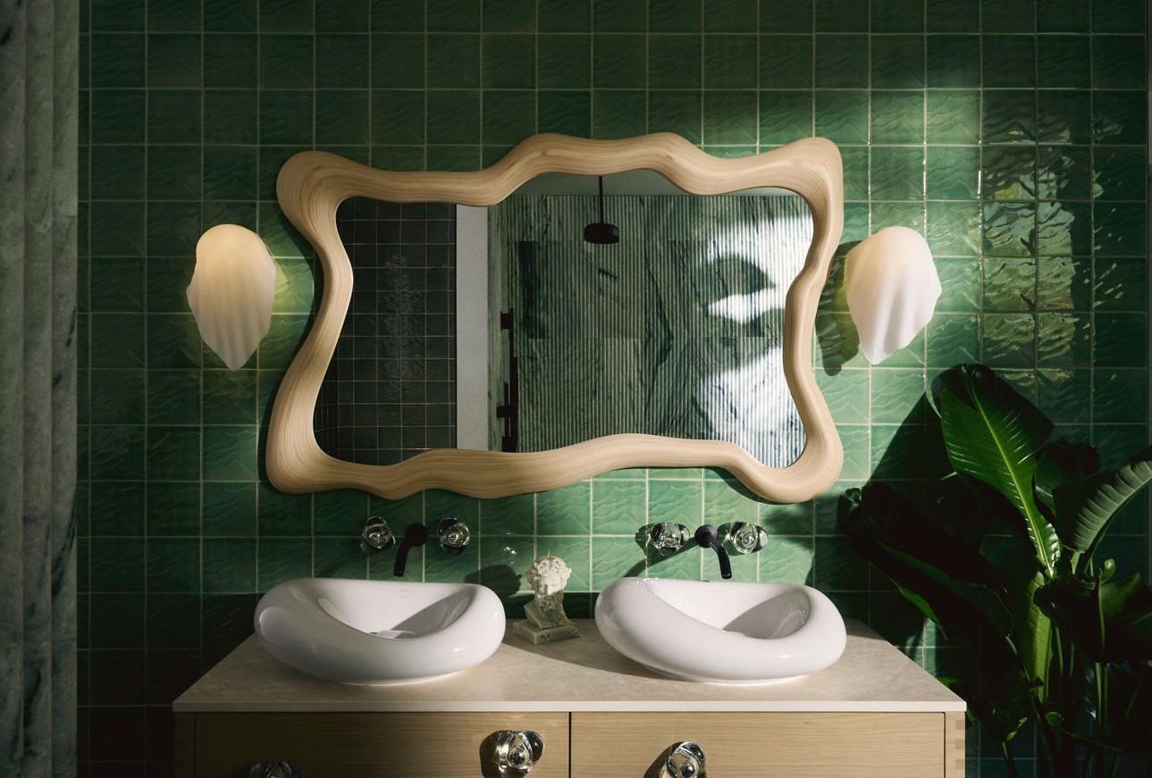 KOHLER