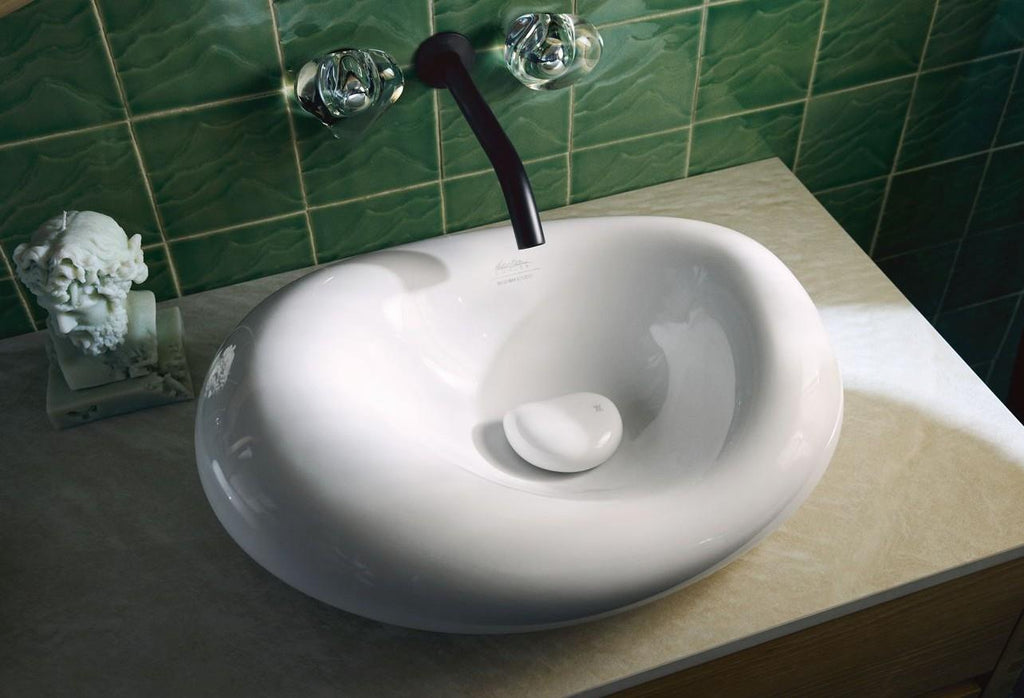 KOHLER