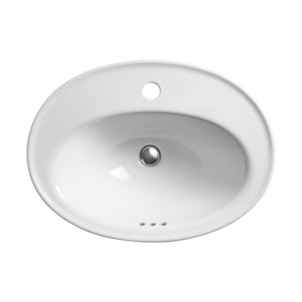 KOHLER
