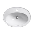 KOHLER