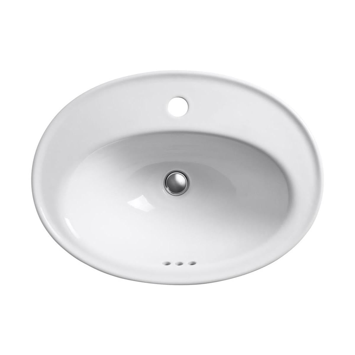 KOHLER
