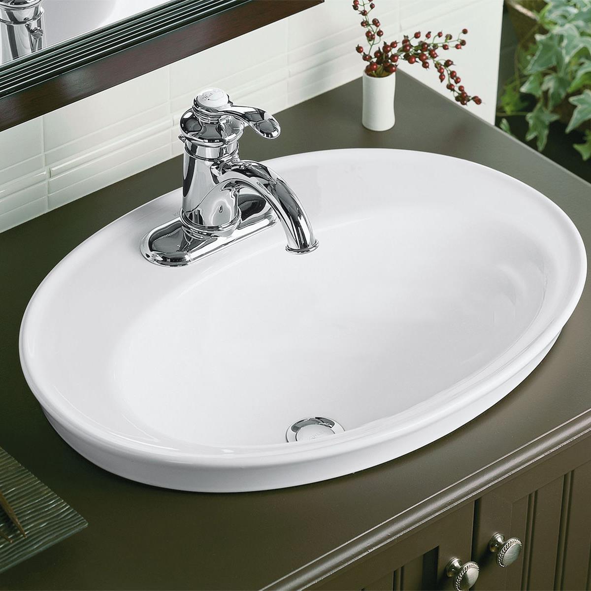 KOHLER