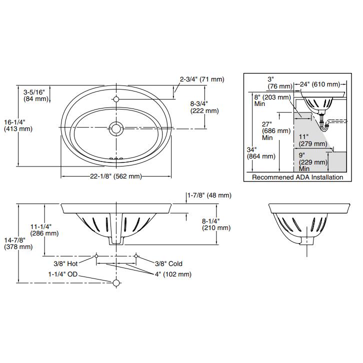 KOHLER
