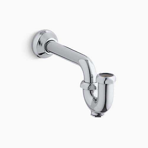 KOHLER