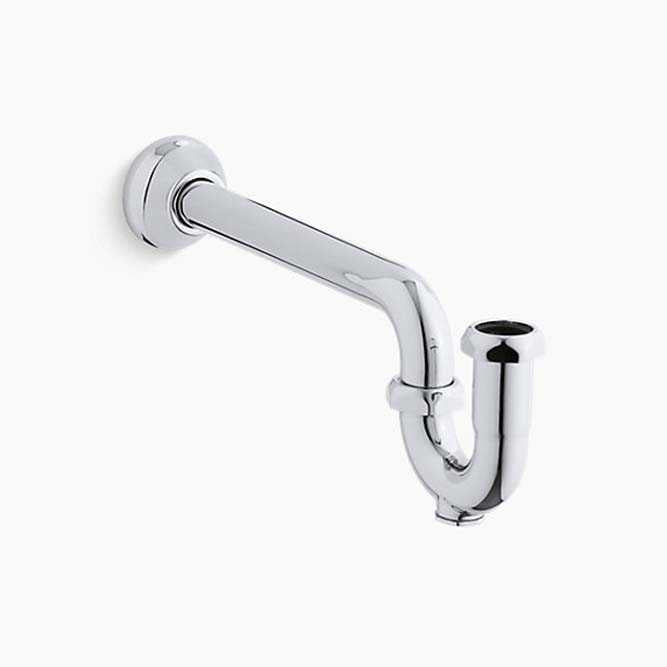 KOHLER