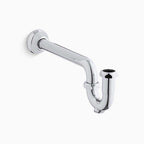 KOHLER