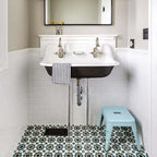 KOHLER