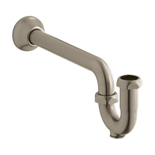 KOHLER