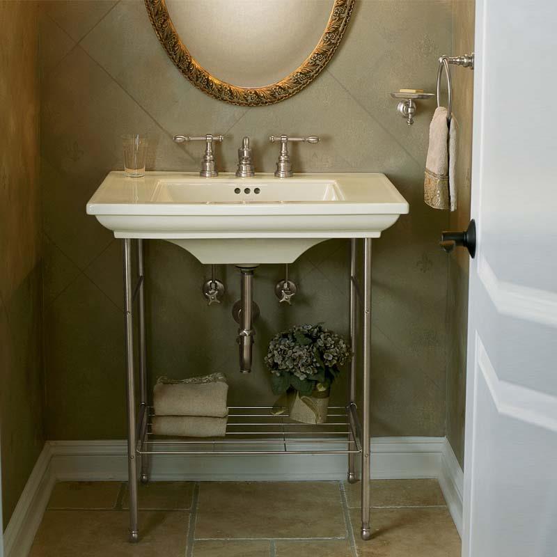 KOHLER