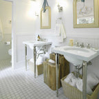KOHLER