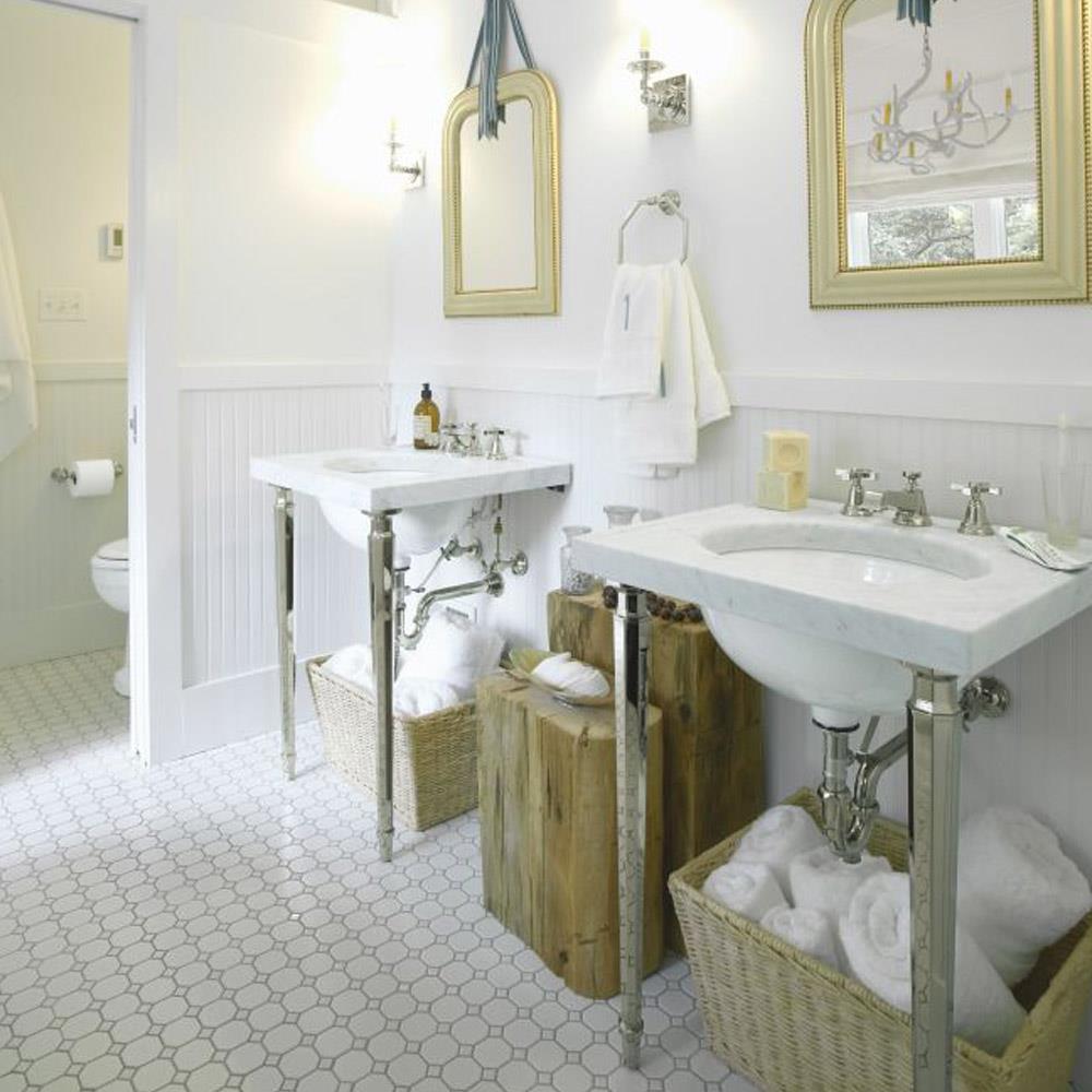 KOHLER