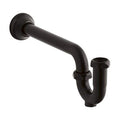 KOHLER