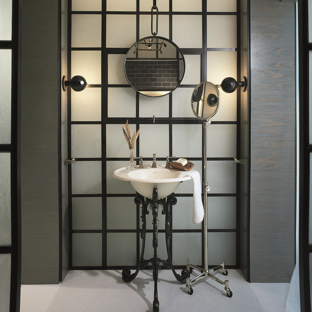 KOHLER