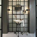 KOHLER