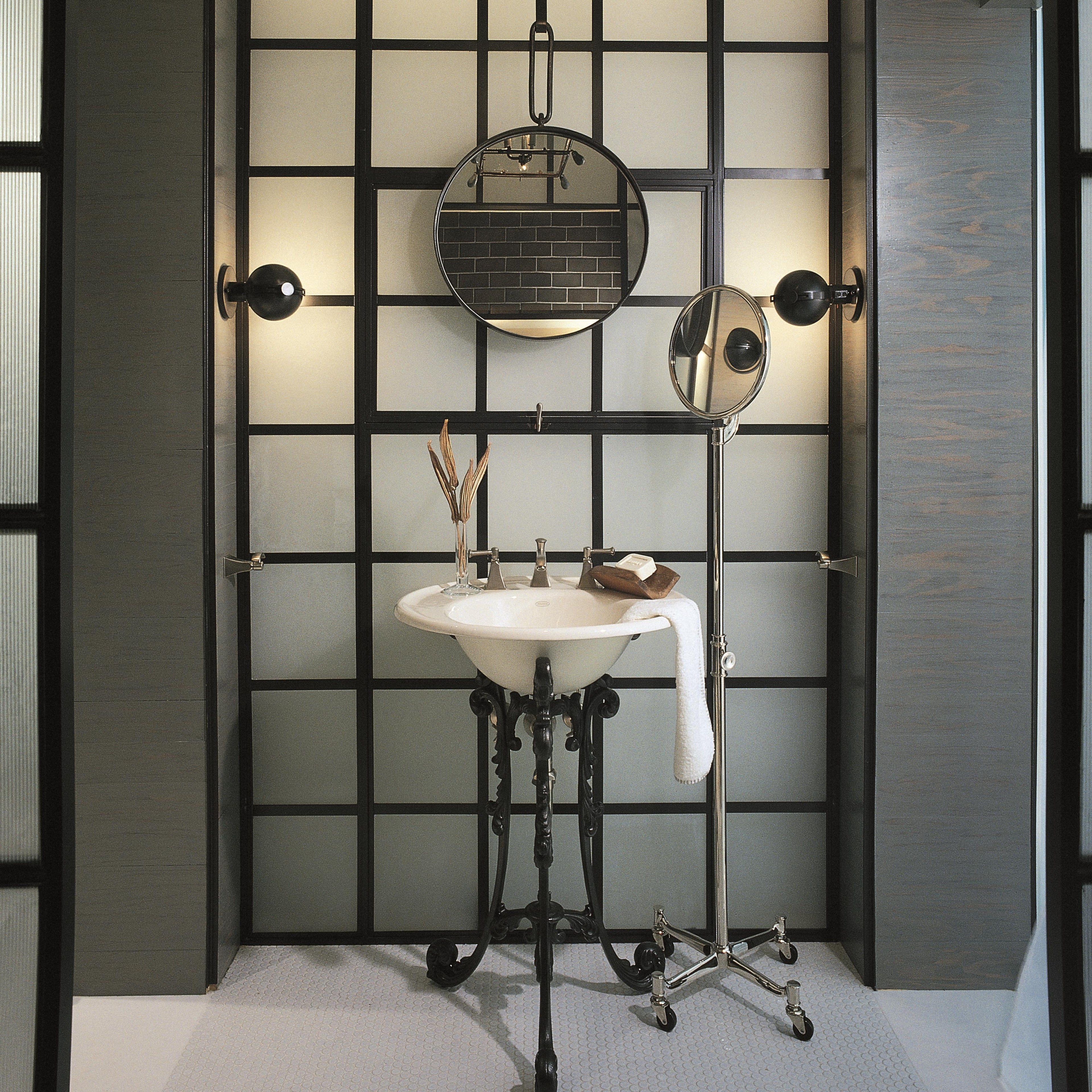 KOHLER