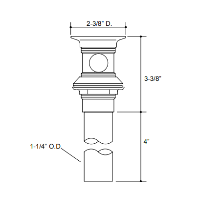 KOHLER