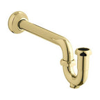 KOHLER