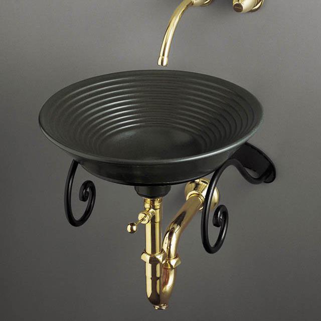 KOHLER
