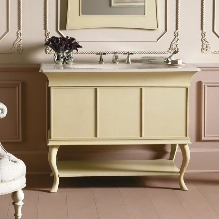 KOHLER