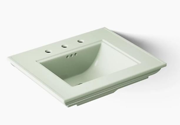 KOHLER