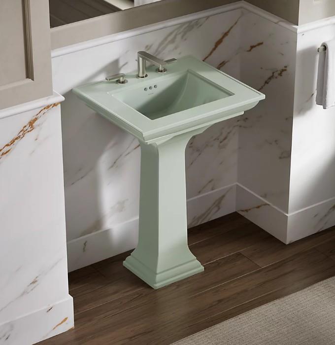KOHLER