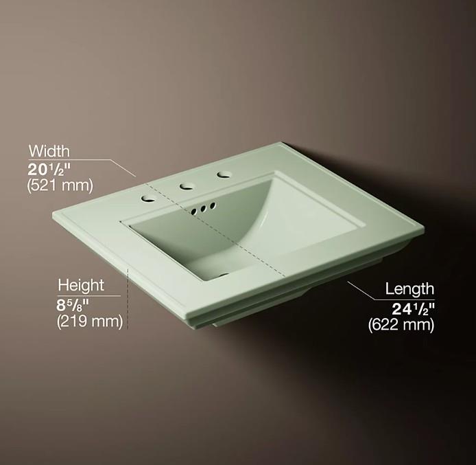 KOHLER