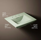 KOHLER