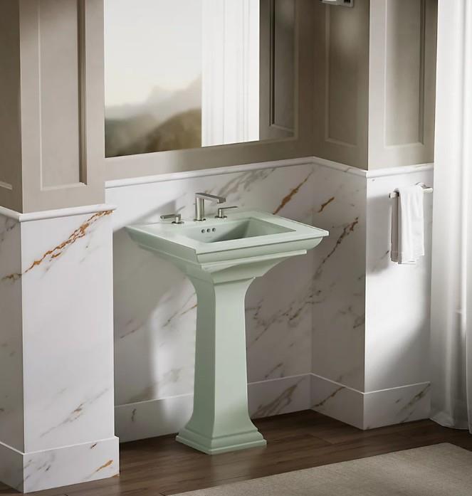 KOHLER