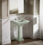 KOHLER