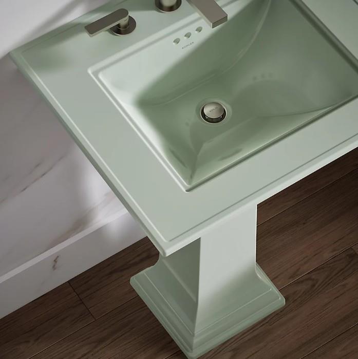 KOHLER