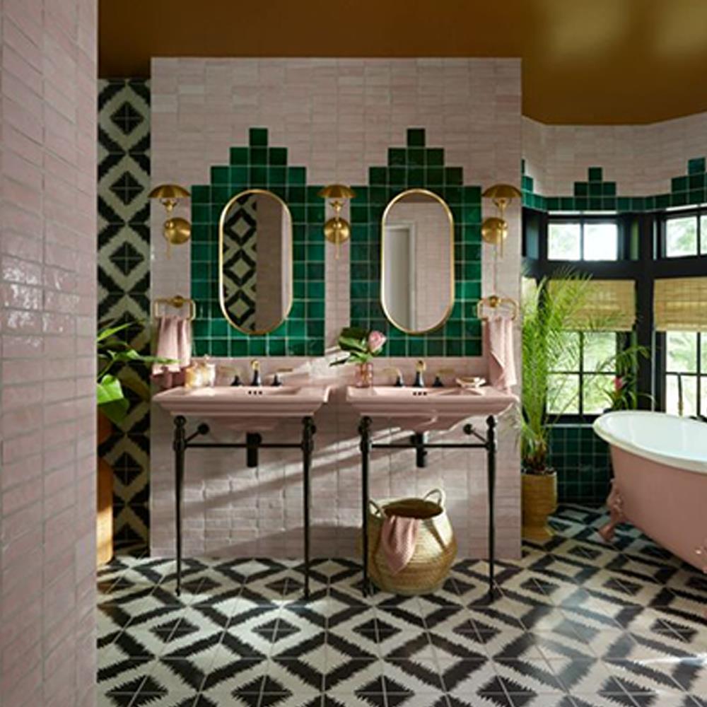 KOHLER