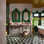 KOHLER