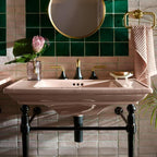 KOHLER