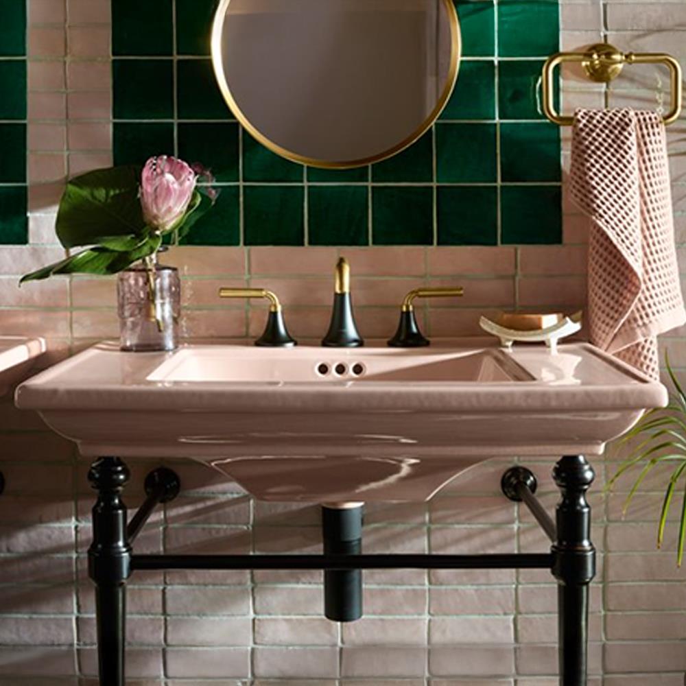 KOHLER