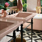 KOHLER