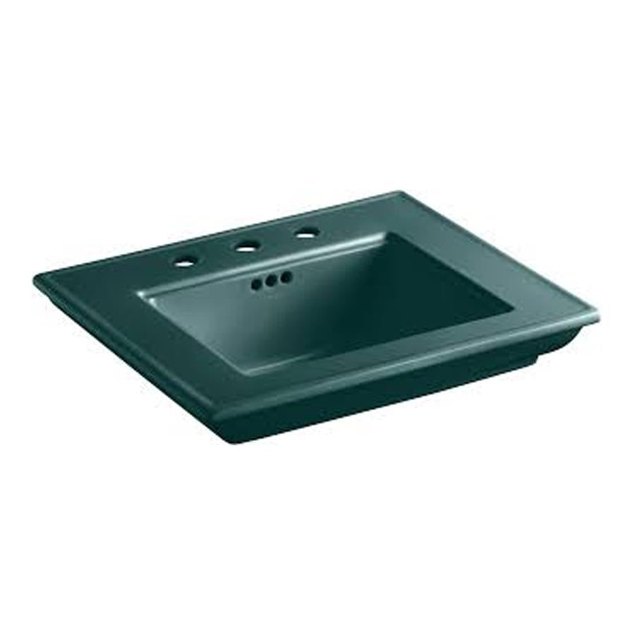KOHLER