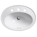 KOHLER