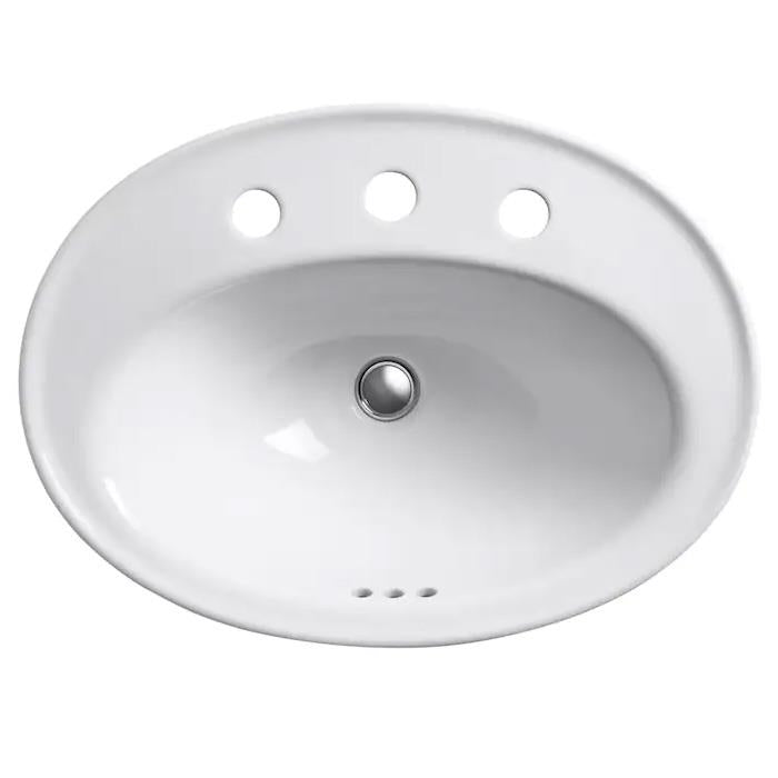 KOHLER