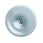 KOHLER