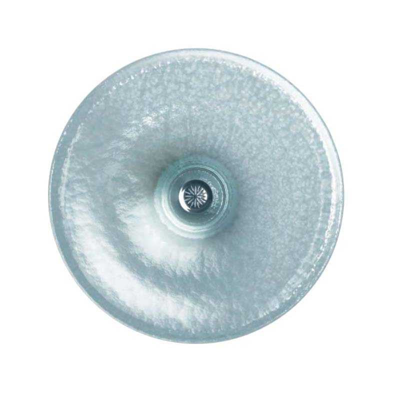 KOHLER