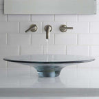 KOHLER