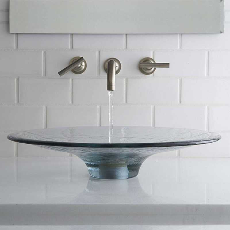 KOHLER