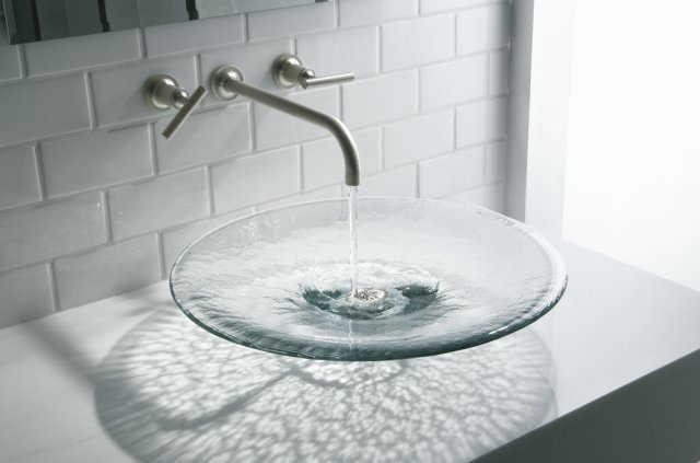 KOHLER